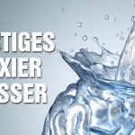 Geistiges Elixier Wasser: Wie Edelwasser den IQ positiv beeinflusst – Wissenschaftliche Experimente
