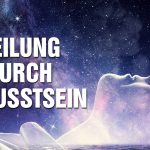 Leidest Du noch – oder lebst Du schon? – Die Bedienungsanleitung für ein glückliches Leben Leidest Du noch – oder lebst Du schon? – Die Bedienungsanleitung für ein glückliches Leben
