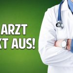 Impfen oder nicht? – Ein Arzt packt aus! – Dr. med. Gerd Reuther Impfen oder nicht? – Ein Arzt packt aus! – Dr. med. Gerd Reuther