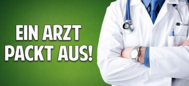 Impfen oder nicht? – Ein Arzt packt aus! – Dr. med. Gerd Reuther Impfen oder nicht? – Ein Arzt packt aus! – Dr. med. Gerd Reuther