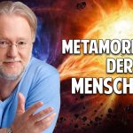 Die Metamorphose der Menschheit – Warum wir immer noch nicht erleuchtet sind – Dieter Broers