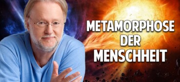 Die Metamorphose der Menschheit – Warum wir immer noch nicht erleuchtet sind – Dieter Broers Die Metamorphose der Menschheit – Warum wir immer noch nicht erleuchtet sind – Dieter Broers