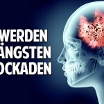 Trauma auflösen – Frei werden von Ängsten, Blockaden & negativen Glaubensmustern Trauma auflösen – Frei werden von Ängsten, Blockaden & negativen Glaubensmustern
