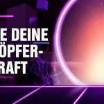 Erwachen Deiner Multi-Dimensionalität: Nutze Deine Schöpferkraft und verbinde Dich mit Deiner Essenz