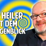 Der beste Heiler in Europa?! – Der Heiler mit dem Röntgenblick Der beste Heiler in Europa?! – Der Heiler mit dem Röntgenblick