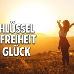 Der Schlüssel zu Freiheit & Glück: Beende Deine innere Suche und befreie dich von der Sucht Der Schlüssel zu Freiheit & Glück: Beende Deine innere Suche und befreie dich von der Sucht