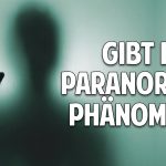 Spuk, Geister & Übersinnliches: Gibt es paranormale Phänomene? – Dr. Dr. Walter von Lucadou Spuk, Geister & Übersinnliches: Gibt es paranormale Phänomene? – Dr. Dr. Walter von Lucadou