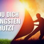 Pandemie, Krieg & Inflation: Wie Du Dich vor Ängsten schützen kannst und ganzheitlich gesund bleibst Pandemie, Krieg & Inflation: Wie Du Dich vor Ängsten schützen kannst und ganzheitlich gesund bleibst