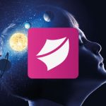 Welt-im-Wandel Kongress 2019 Welt-im-Wandel Kongress 2019
